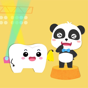 免费一级毛片毛多水多
