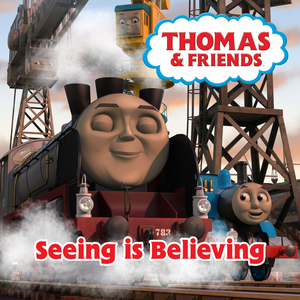 免费一级毛片毛多水多
