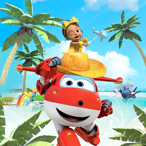 免费一级毛片毛多水多
