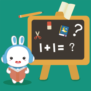 免费一级毛片毛多水多
