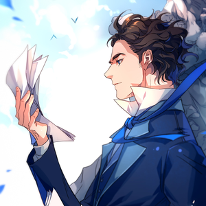 免费一级毛片毛多水多
