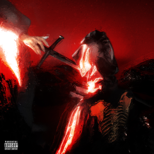 免费一级毛片毛多水多
