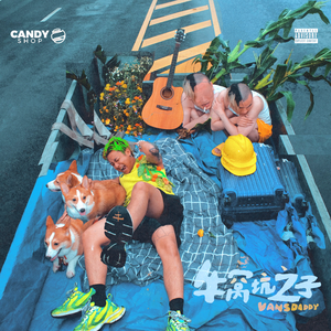 免费一级毛片毛多水多
