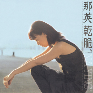 免费一级毛片毛多水多
