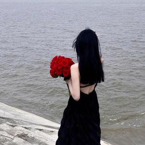 免费一级毛片毛多水多
