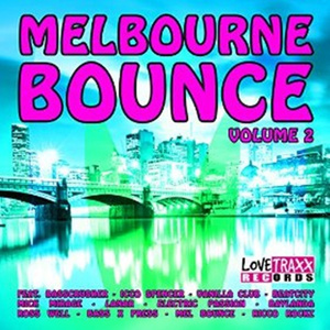 免费一级毛片毛多水多
