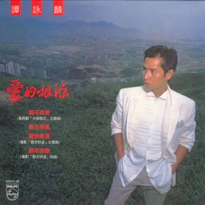 免费一级毛片毛多水多
