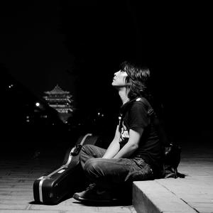 免费一级毛片毛多水多
