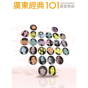 免费一级毛片毛多水多
