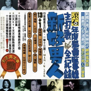 免费一级毛片毛多水多
