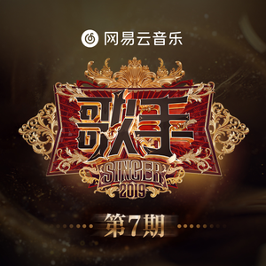 免费一级毛片毛多水多
