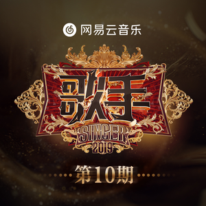 免费一级毛片毛多水多
