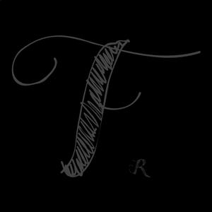 免费一级毛片毛多水多
