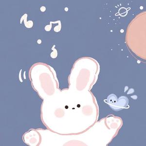 免费一级毛片毛多水多
