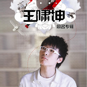 免费一级毛片毛多水多
